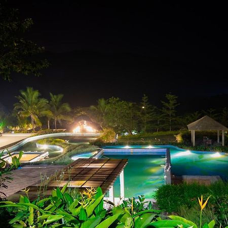Encore A Boutique Resort Mulshi Zewnętrze zdjęcie